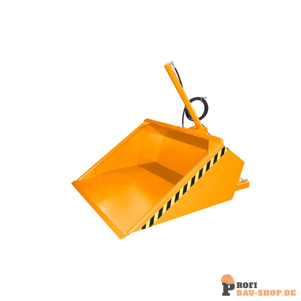 bauer_suedlohn/Bauer_Suedlohn_4489-01-0000-2000_1