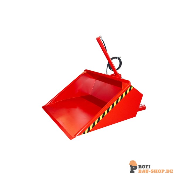 bauer_suedlohn/Bauer_Suedlohn_4489-01-0000-3000_1