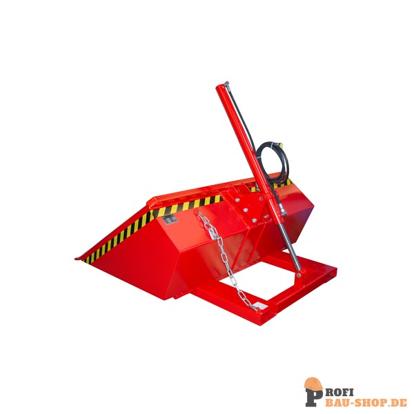 bauer_suedlohn/Bauer_Suedlohn_4489-01-0000-3000_2