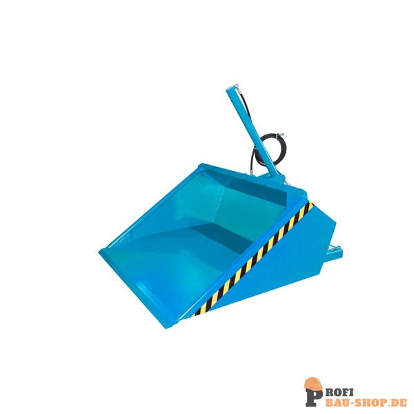 bauer_suedlohn/Bauer_Suedlohn_4489-01-0000-5012_1