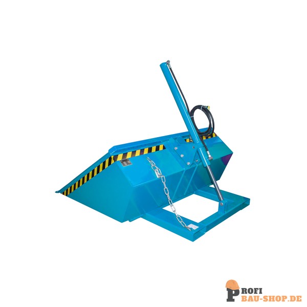 bauer_suedlohn/Bauer_Suedlohn_4489-01-0000-5012_2