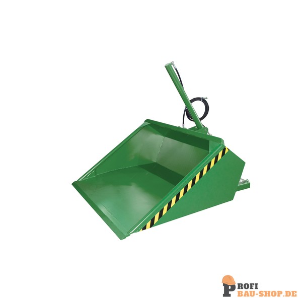 bauer_suedlohn/Bauer_Suedlohn_4489-01-0000-6011_1