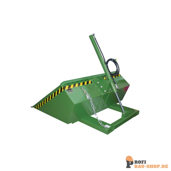 bauer_suedlohn/Bauer_Suedlohn_4489-01-0000-6011_2