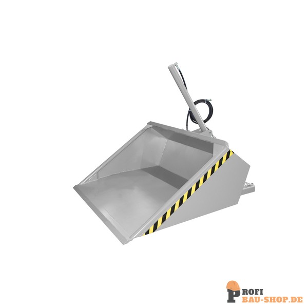 bauer_suedlohn/Bauer_Suedlohn_4489-01-0000-7005_1