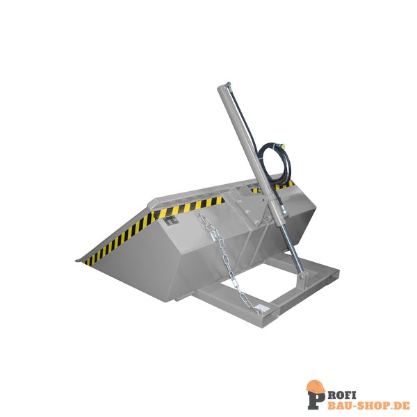 bauer_suedlohn/Bauer_Suedlohn_4489-01-0000-7005_2