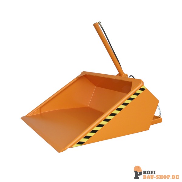 bauer_suedlohn/Bauer_Suedlohn_4489-02-0000-2000_1