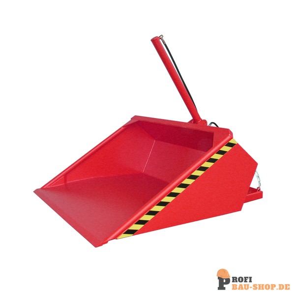 bauer_suedlohn/Bauer_Suedlohn_4489-02-0000-3000_1