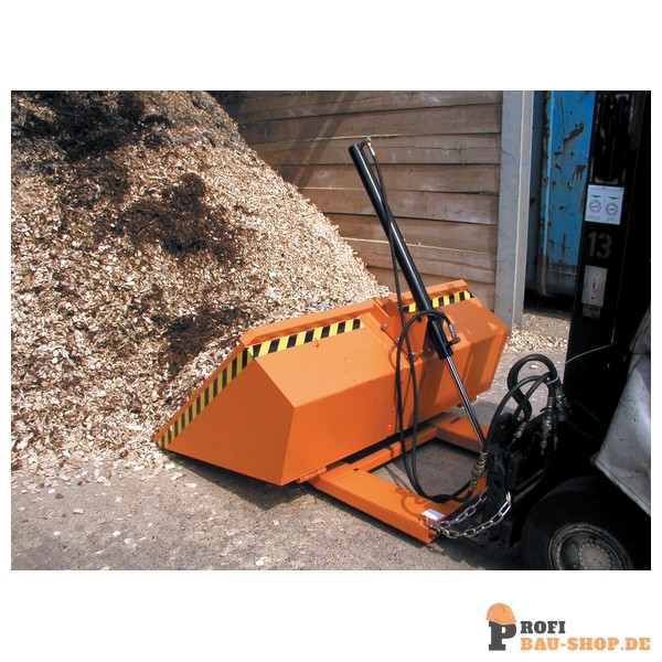 bauer_suedlohn/Bauer_Suedlohn_4489-02-0000-3000_2