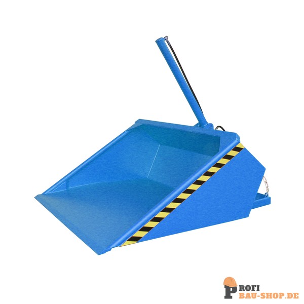 bauer_suedlohn/Bauer_Suedlohn_4489-02-0000-5012_1