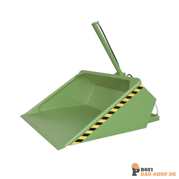 bauer_suedlohn/Bauer_Suedlohn_4489-02-0000-6011_1