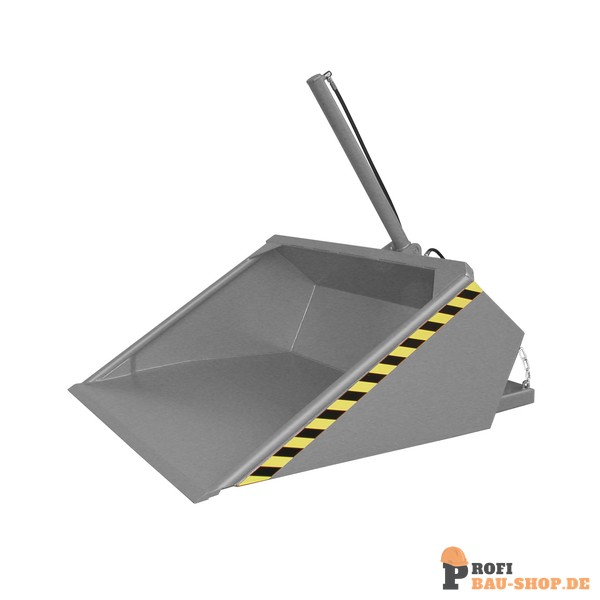 bauer_suedlohn/Bauer_Suedlohn_4489-02-0000-7005_1