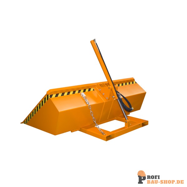 bauer_suedlohn/Bauer_Suedlohn_4489-03-0000-2000_2