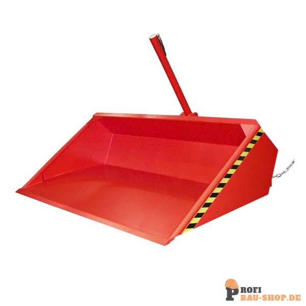 bauer_suedlohn/Bauer_Suedlohn_4489-03-0000-3000_1