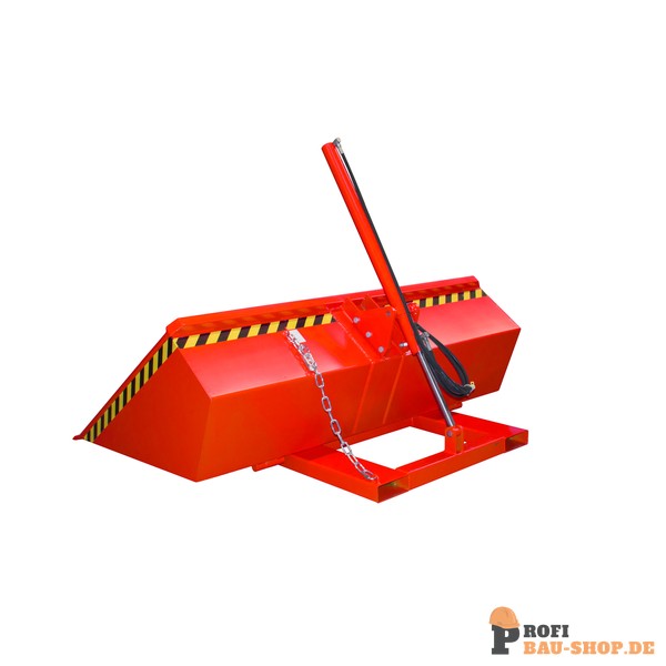 bauer_suedlohn/Bauer_Suedlohn_4489-03-0000-3000_2