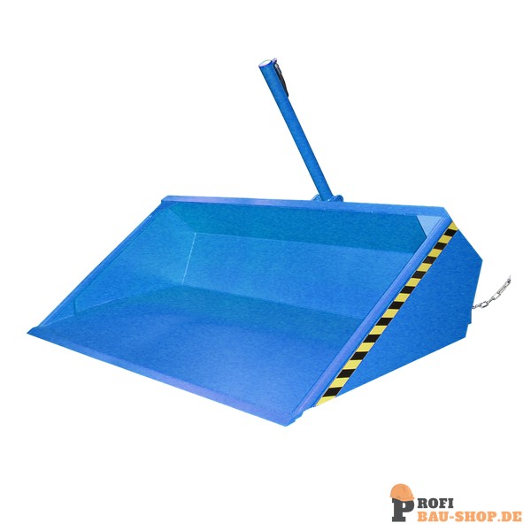 bauer_suedlohn/Bauer_Suedlohn_4489-03-0000-5012_1