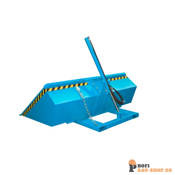 bauer_suedlohn/Bauer_Suedlohn_4489-03-0000-5012_2