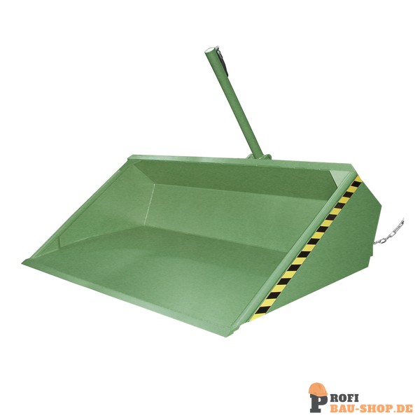 bauer_suedlohn/Bauer_Suedlohn_4489-03-0000-6011_1