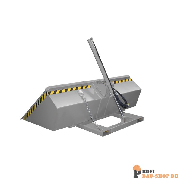 bauer_suedlohn/Bauer_Suedlohn_4489-03-0000-7005_2