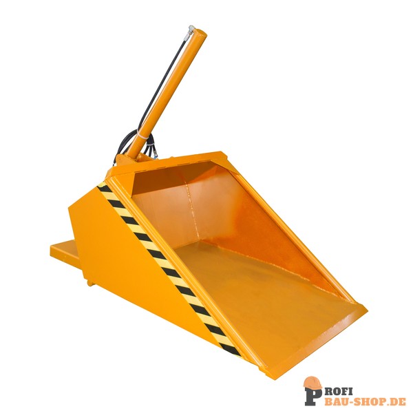 bauer_suedlohn/Bauer_Suedlohn_4489-04-0000-2000_1