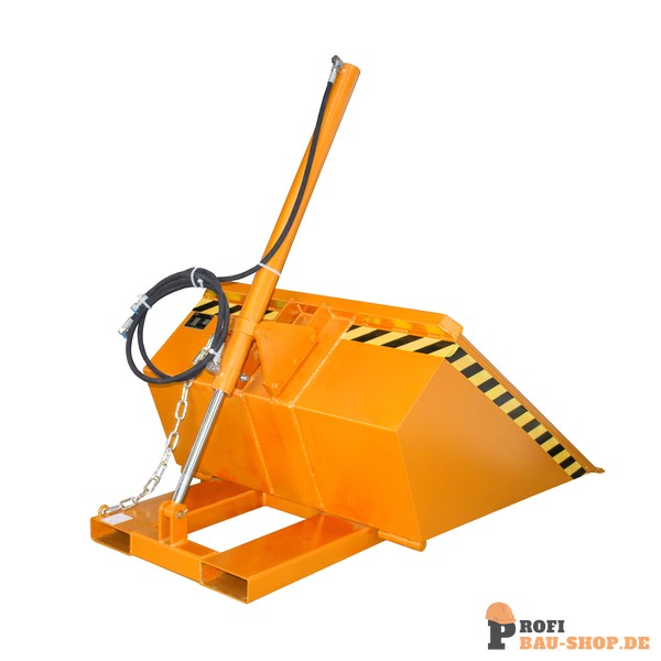 bauer_suedlohn/Bauer_Suedlohn_4489-04-0000-2000_2