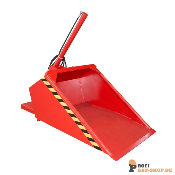 bauer_suedlohn/Bauer_Suedlohn_4489-04-0000-3000_1