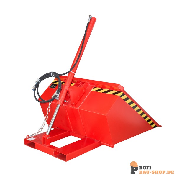 bauer_suedlohn/Bauer_Suedlohn_4489-04-0000-3000_2