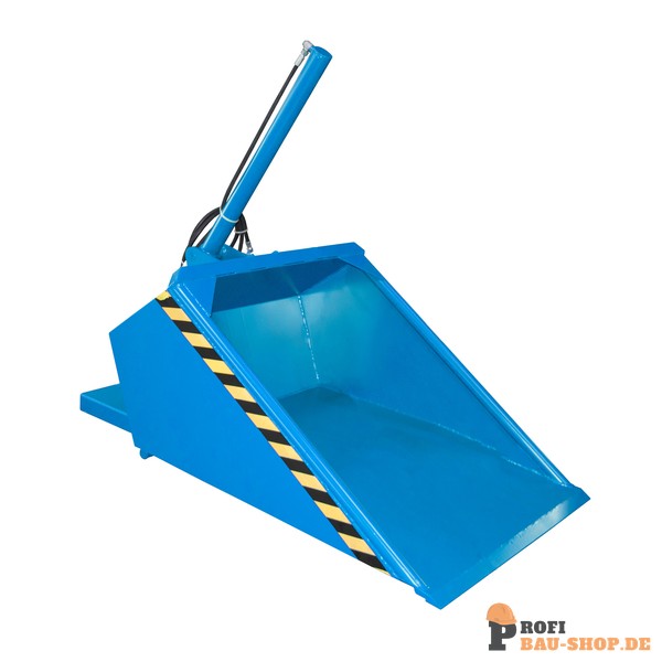 bauer_suedlohn/Bauer_Suedlohn_4489-04-0000-5012_1