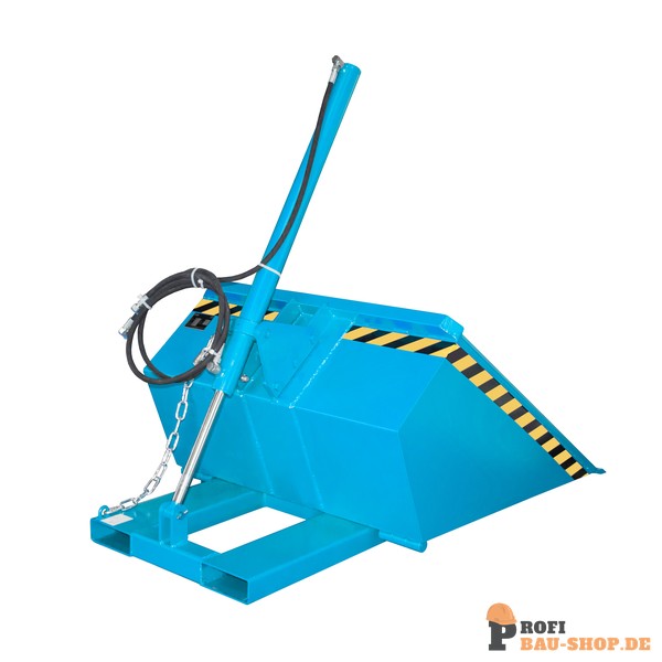 bauer_suedlohn/Bauer_Suedlohn_4489-04-0000-5012_2