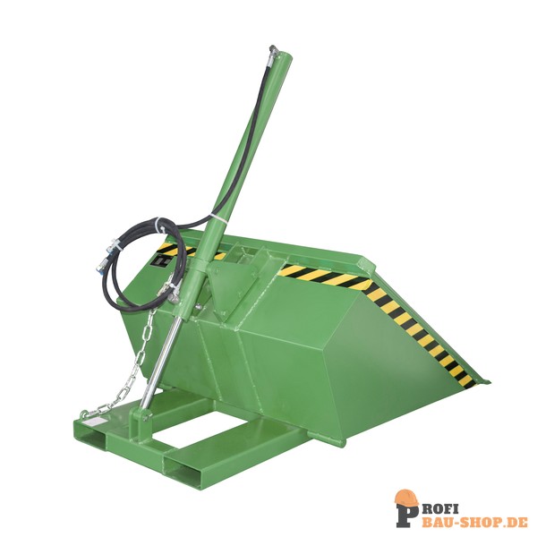 bauer_suedlohn/Bauer_Suedlohn_4489-04-0000-6011_2