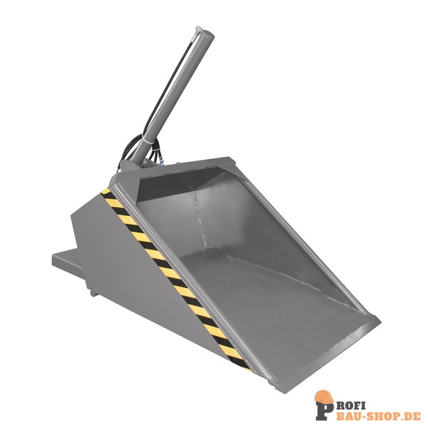 bauer_suedlohn/Bauer_Suedlohn_4489-04-0000-7005_1