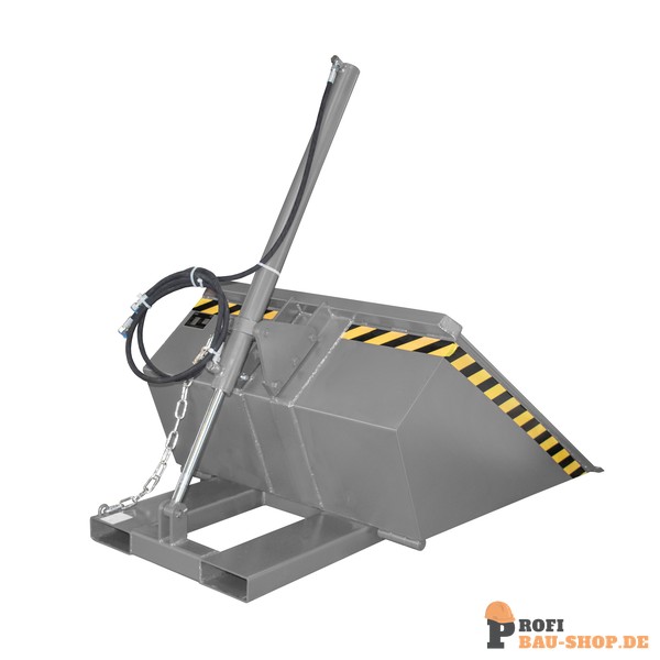 bauer_suedlohn/Bauer_Suedlohn_4489-04-0000-7005_2