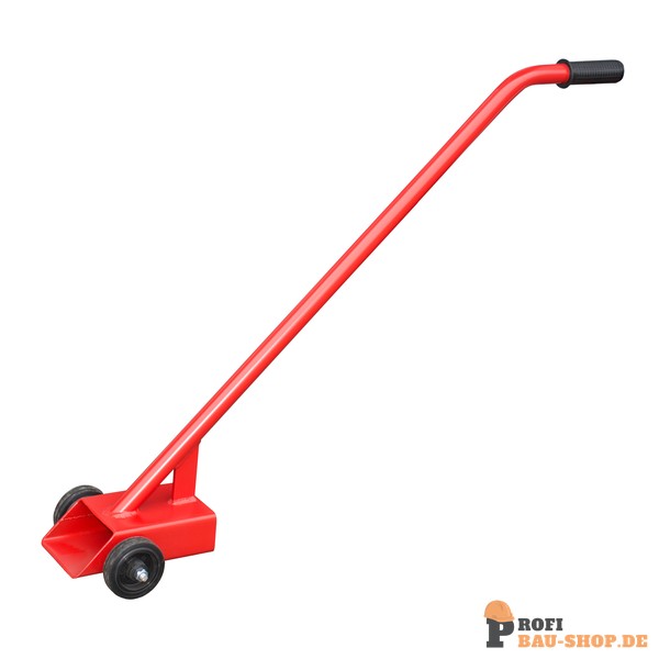 bauer_suedlohn/Bauer_Suedlohn_4490-01-0000-3000_1