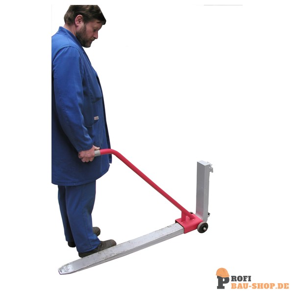 bauer_suedlohn/Bauer_Suedlohn_4490-01-0000-3000_2