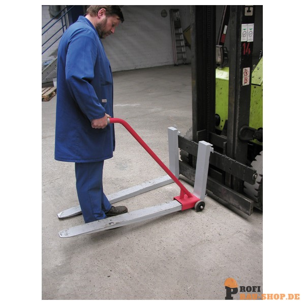 bauer_suedlohn/Bauer_Suedlohn_4490-02-0000-3000_2