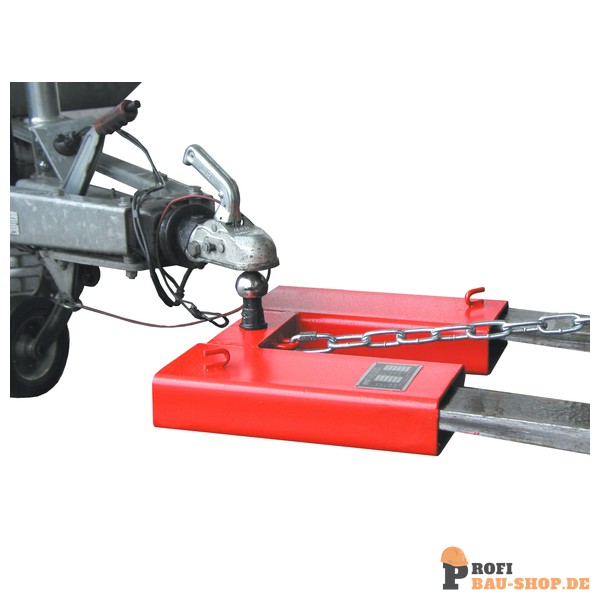 bauer_suedlohn/Bauer_Suedlohn_4490-10-0000-3000_2