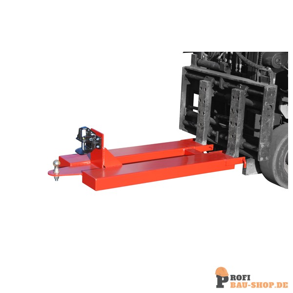 bauer_suedlohn/Bauer_Suedlohn_4490-11-0000-3000_1