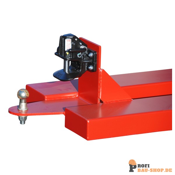 bauer_suedlohn/Bauer_Suedlohn_4490-11-0000-3000_2