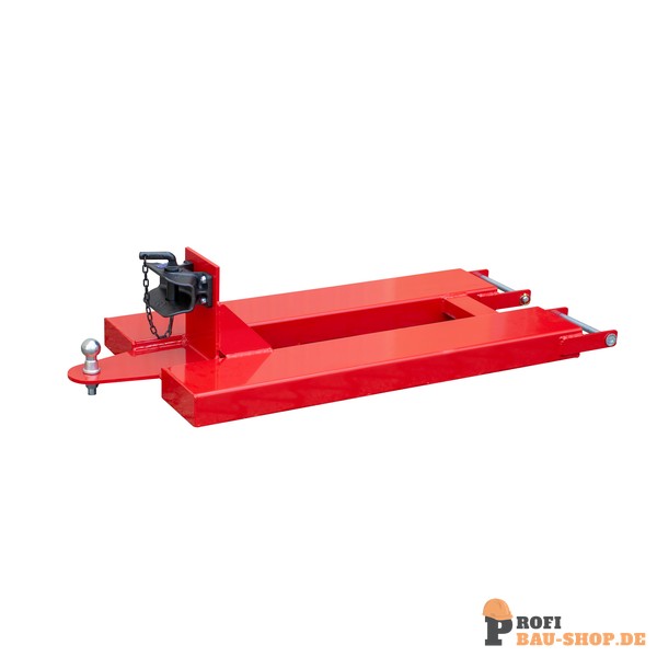 bauer_suedlohn/Bauer_Suedlohn_4490-12-0000-3000_1