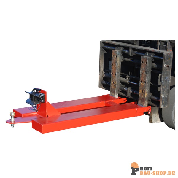 bauer_suedlohn/Bauer_Suedlohn_4490-12-0000-3000_2