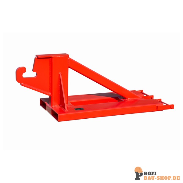 bauer_suedlohn/Bauer_Suedlohn_4490-15-0000-3000_2