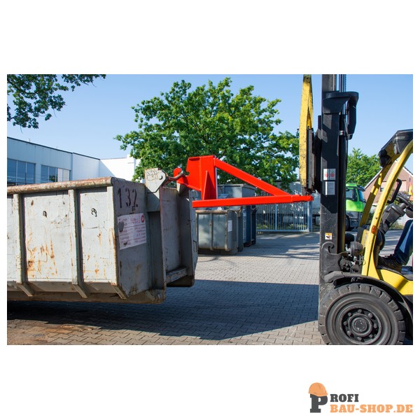 bauer_suedlohn/Bauer_Suedlohn_4490-15-0000-3000_3