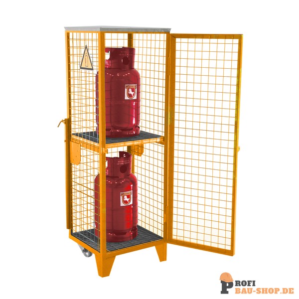 bauer_suedlohn/Bauer_Suedlohn_4495-01-0000-2000_1