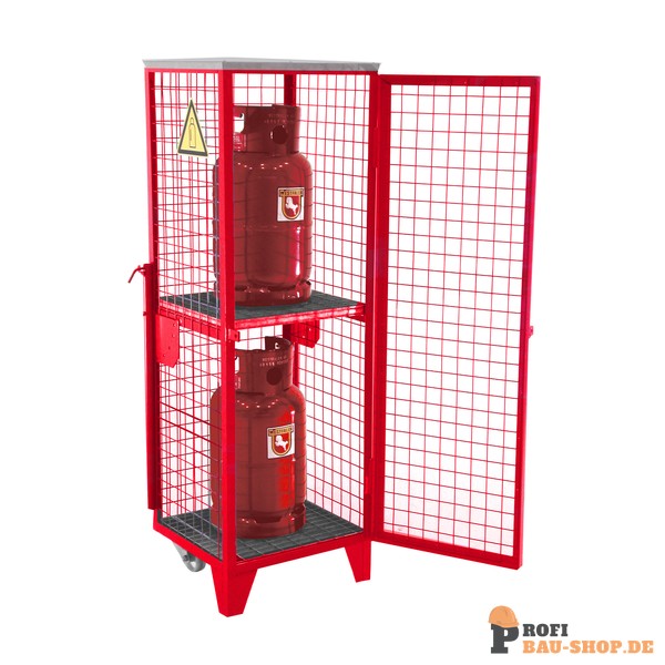 bauer_suedlohn/Bauer_Suedlohn_4495-01-0000-3000_1