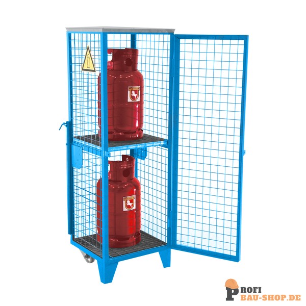 bauer_suedlohn/Bauer_Suedlohn_4495-01-0000-5012_1