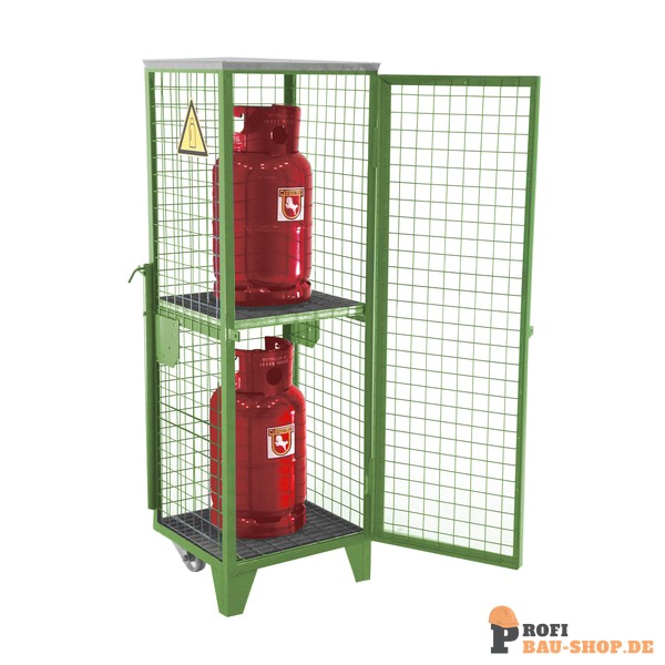 bauer_suedlohn/Bauer_Suedlohn_4495-01-0000-6011_1