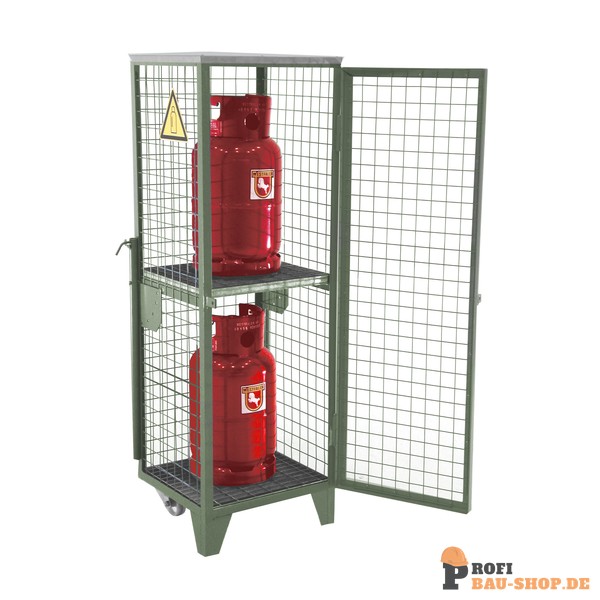 bauer_suedlohn/Bauer_Suedlohn_4495-01-0000-7005_1