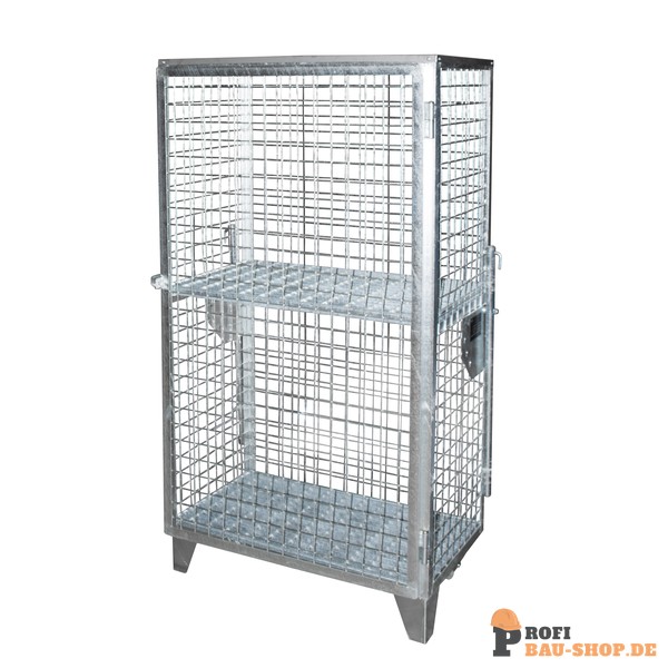 bauer_suedlohn/Bauer_Suedlohn_4495-02-0000-0007_1