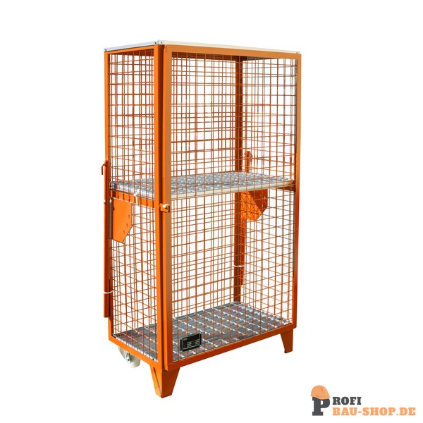 bauer_suedlohn/Bauer_Suedlohn_4495-02-0000-2000_1