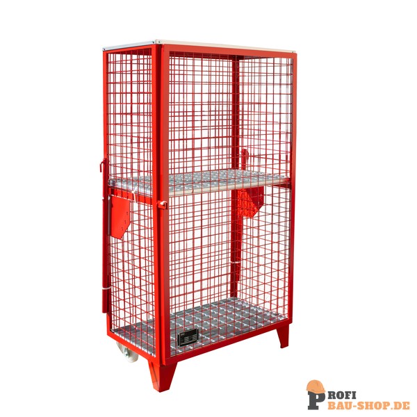 bauer_suedlohn/Bauer_Suedlohn_4495-02-0000-3000_1