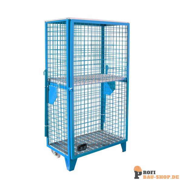 bauer_suedlohn/Bauer_Suedlohn_4495-02-0000-5012_1